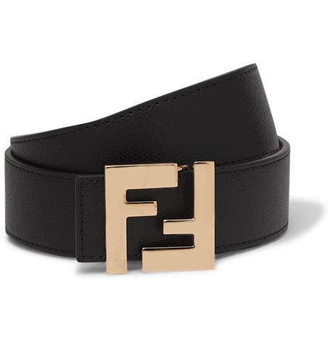 fendi belt women's|fendi belt women's sale.